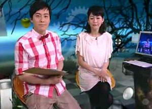 沈星首度回应短信恐吓事件:不可能影响自己